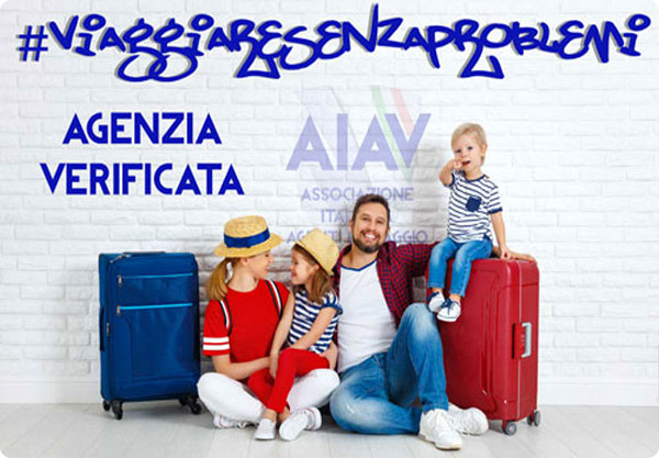 viaggiaresenzaproblemi.it