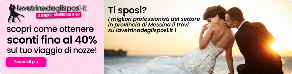 Visita lavetrinadeglisposi.it