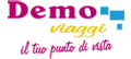 Demo Viaggi